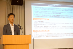 経済産業省が考える　脱炭素社会の実現に向けたこれからの住宅関連施策